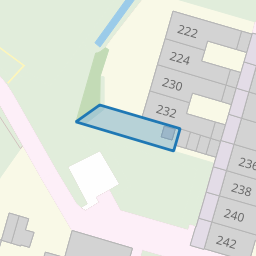 Perceel WTV00-A-6264