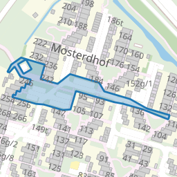 Perceel WTV00-A-6265