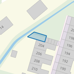 Perceel WTV00-A-6268