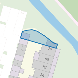 Perceel WTV00-A-6270