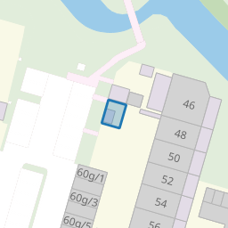 Perceel WTV00-A-6272