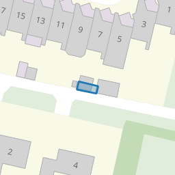 Perceel WTV00-A-6275