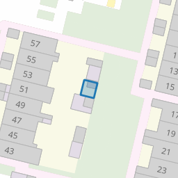 Perceel WTV00-A-6276