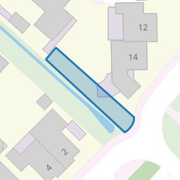 Perceel WTV00-A-6278