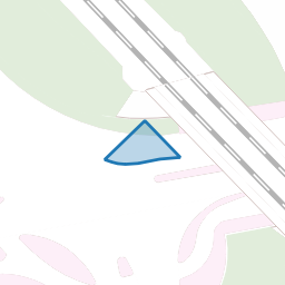 Perceel WTV00-A-6280