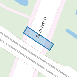 Perceel WTV00-A-6286