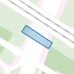 Perceel WTV00-A-6287