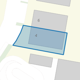 Perceel WTV00-A-6292