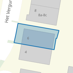 Perceel WTV00-A-6293