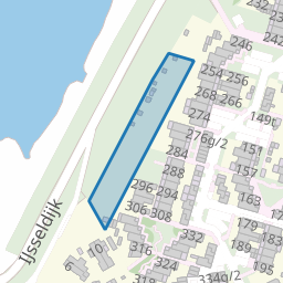 Perceel WTV00-A-6294