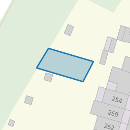 Perceel WTV00-A-6295