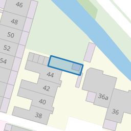 Perceel WTV00-A-6297