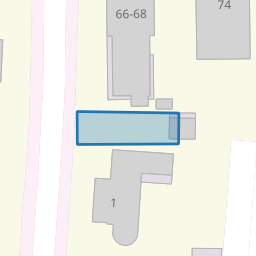 Perceel WTV00-A-6302