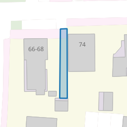 Perceel WTV00-A-6303