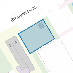 Perceel WTV00-A-6309