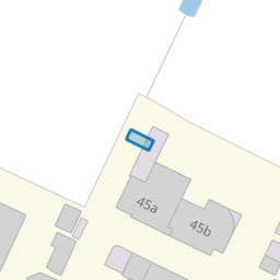 Perceel WTV00-A-6311