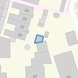 Perceel WTV00-A-6313