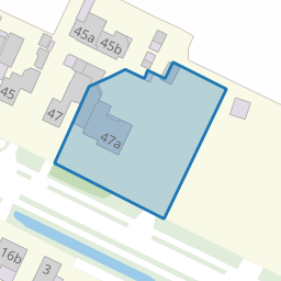 Perceel WTV00-A-6319