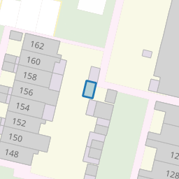 Perceel WTV00-A-6328