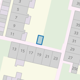 Perceel WTV00-A-6329