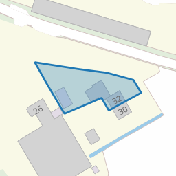 Perceel WTV00-A-6331