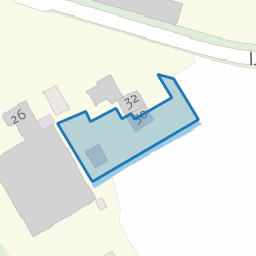 Perceel WTV00-A-6333