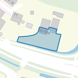 Perceel WTV00-A-6335