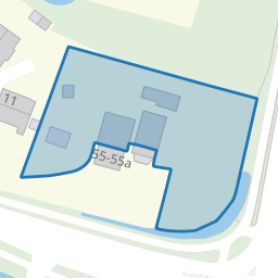 Perceel WTV00-A-6336