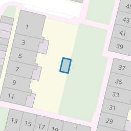 Perceel WTV00-A-6338