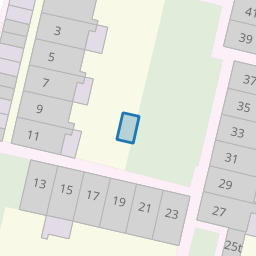 Perceel WTV00-A-6340