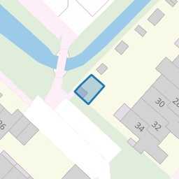 Perceel WTV00-A-6343