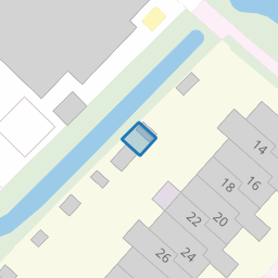 Perceel WTV00-A-6344