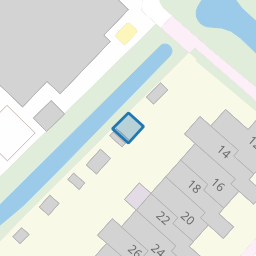 Perceel WTV00-A-6345