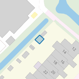 Perceel WTV00-A-6346