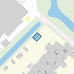 Perceel WTV00-A-6347