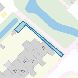 Perceel WTV00-A-6348