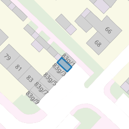 Perceel WTV00-A-6352