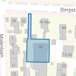 Perceel WTV00-A-6353