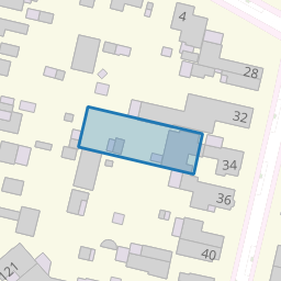 Perceel WTV00-A-6358