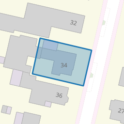 Perceel WTV00-A-6359