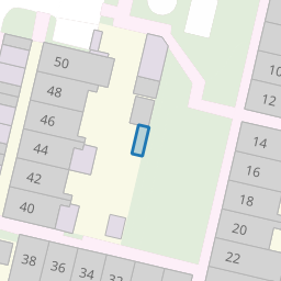 Perceel WTV00-A-6361