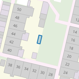 Perceel WTV00-A-6362