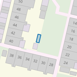 Perceel WTV00-A-6363