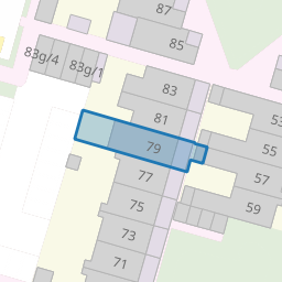 Perceel WTV00-A-6365