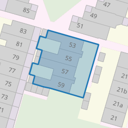 Perceel WTV00-A-6366