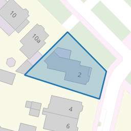 Perceel WTV00-A-6367