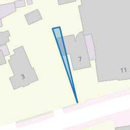 Perceel WTV00-A-6369