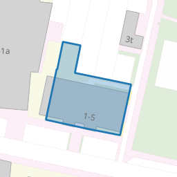 Perceel WTV00-A-6373