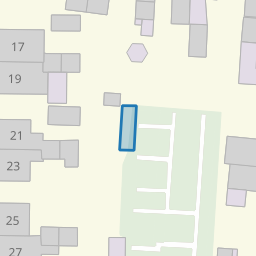 Perceel WTV00-A-6379