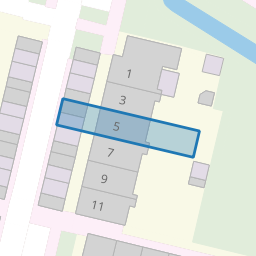 Perceel WTV00-A-6383